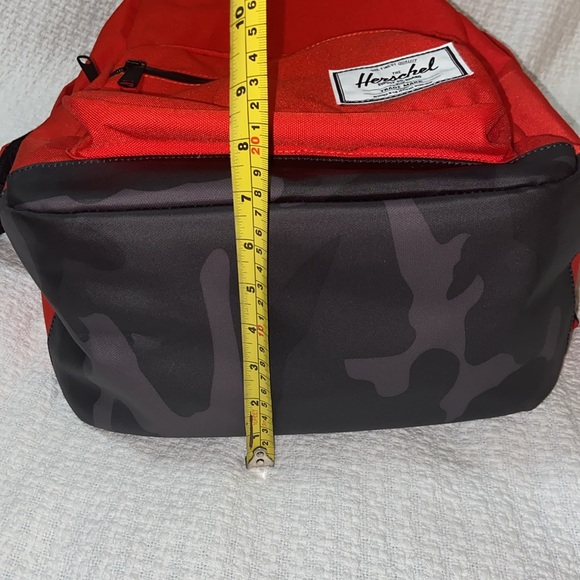 backpack travel outlet Vera Bradley Ultralight Essential Large Jansport Big Break Lunch pen Size:44 This lightweight travel backpack